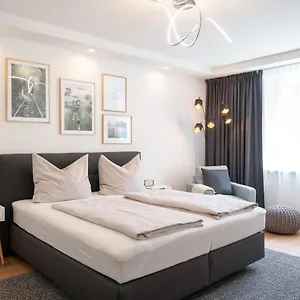 mh-living-skandinavian-living-dream-in-centre-of-graz.graz-austria-hotels.com/