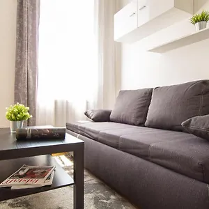 https://check-davidgasse-apartment.vienna-besthotels.com