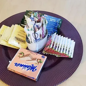 https://apartment-one-schmidgasse-1080.vienna-besthotels.com