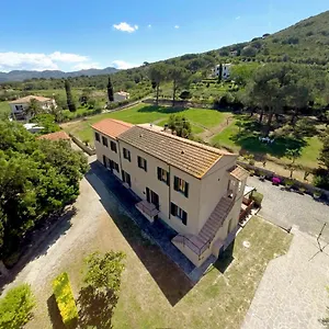 https://appartamenti-le-foci.it-tuscanyhotel.com
