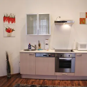 https://check-troststrasse-apartment.vienna-besthotels.com