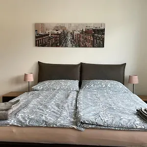 https://apartment-sky-of-innsbruck.innsbruckaustriahotels.com