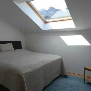Apartment Zittera - Adults Only, Innsbruck