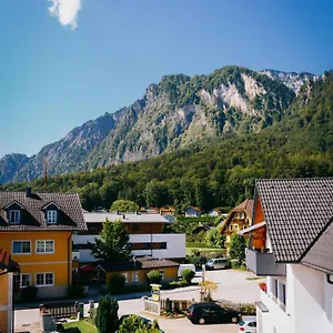 mountain-view-salzburg-apartments.saalbachhinterglemmhotels.com/