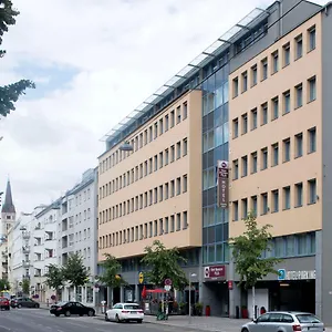 best-western-plus-amedia-wien.vienna-besthotels.com/