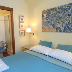https://casa-alba.it-tuscanyhotel.com
