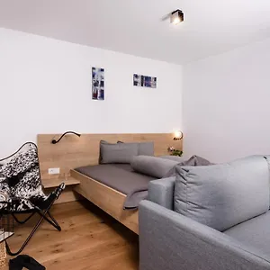 https://ansitz-brandjocch.innsbruckaustriahotels.com